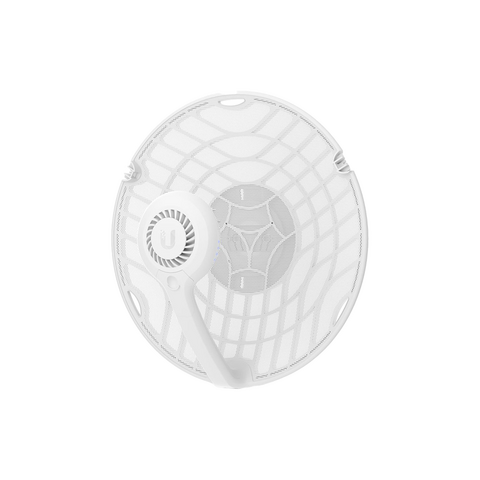 Ubiquiti airFiber AF60-LR-EU