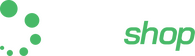 NF-tel Shop