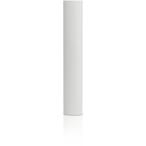 AM-5G16-120