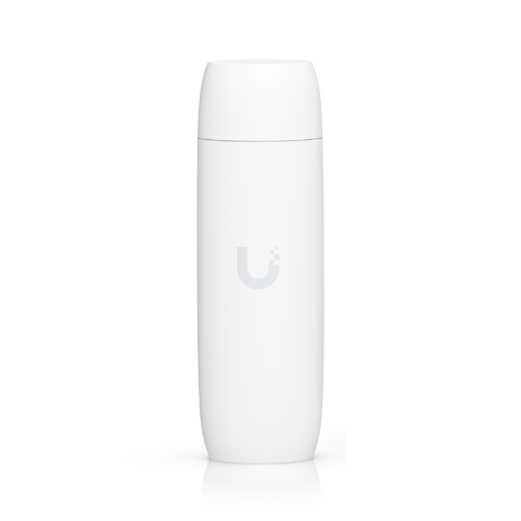 UACC-ADAPTER-POE-USBC