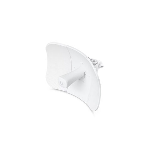 Ubiquiti LBE-5AC-LR Directional antenna LiteBeam 5AC 5GHz 26dBi 2x2 MIMO