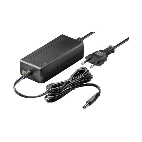 Stabilisani ispravljač 220VAC na 12V DC 5A 60W napajanje
