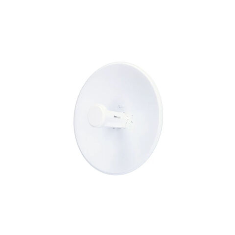 Ubiquiti PBE-M5-300 CPE PowerBeam 5GHz 1xRJ45 100Mb/s 22dBi