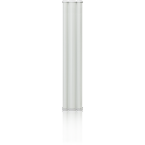 AM-5G19-120