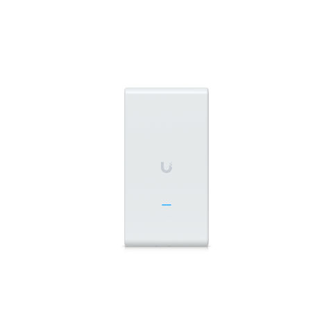 Ubiquiti Access Point AC Mesh Pro