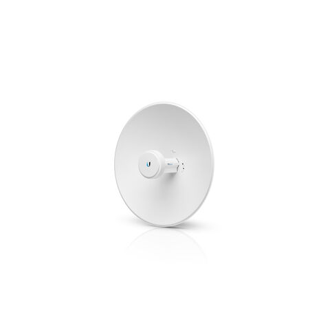 UBIQUITI PBE-2AC-400 POWERBEAM 2AC 400 2.4GHZ 18DBI