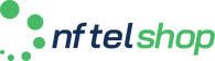 NF-tel Shop