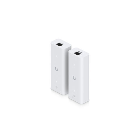 Ubiqiti PoE Over 2-Wire Retrofit Extender