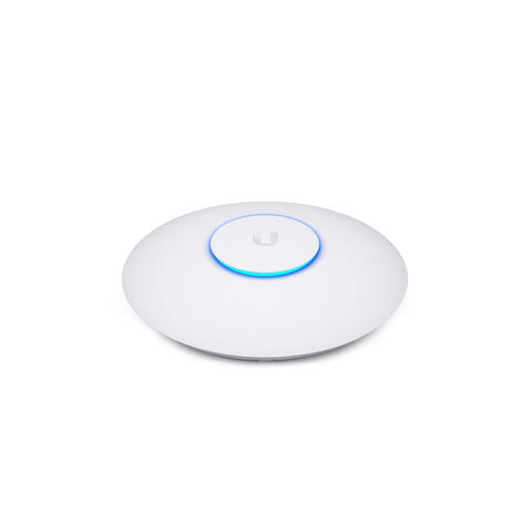 UBIQUITY WLAN Access Point AC HD MU-MIMO - UB-UAP-NANO-HD
