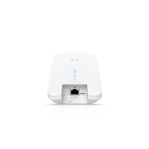 Ubiquiti RP-5AC-Gen2 bazna stanica 5 GHz airPrism