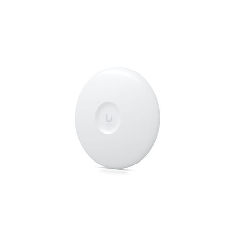 Ubiqiti UISP Wave Pro 60GHz radio