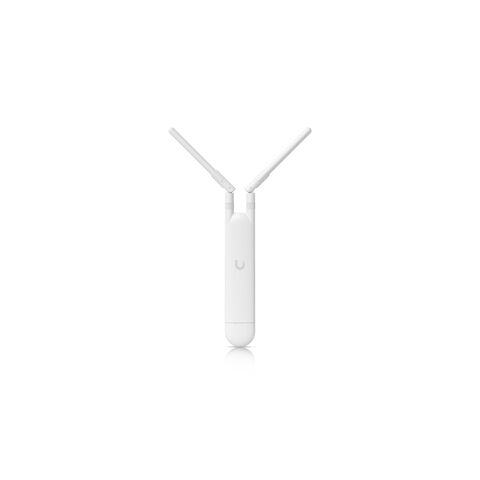 Ubiquiti AC Mesh