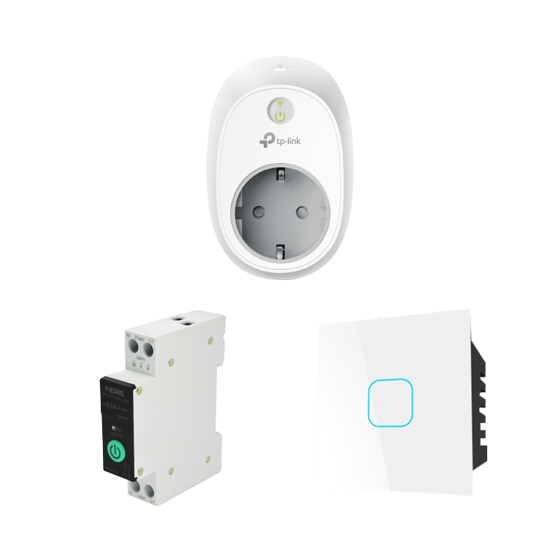 IoT i automatizacija