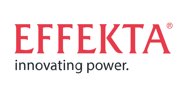 EFFEKTA