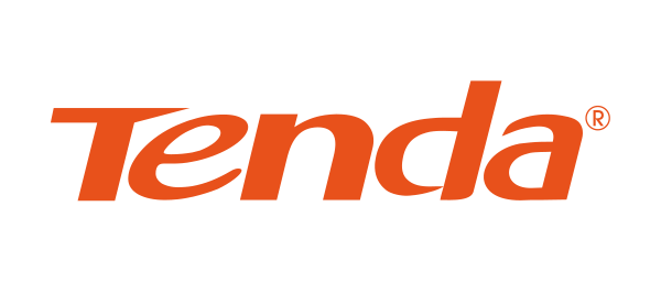 Tenda