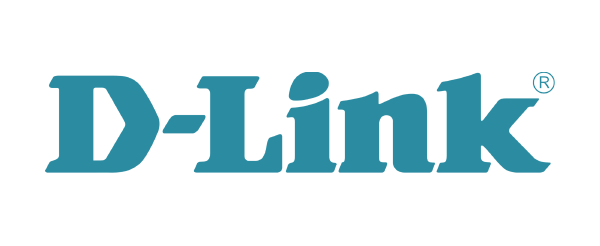 D-Link