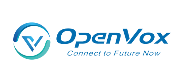 OpenVox