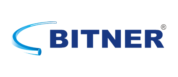 Bitner