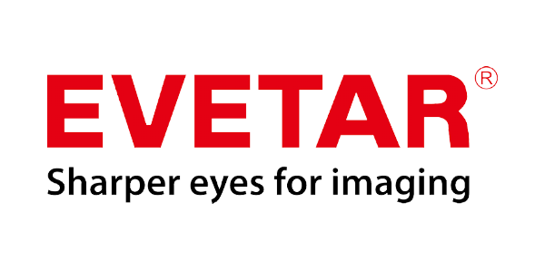 Evetar
