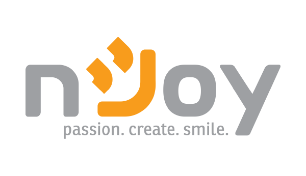 nJoy