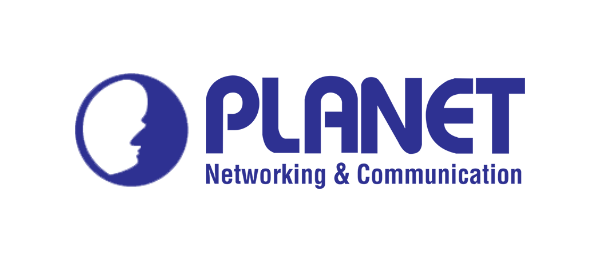 Planet