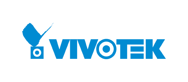 Vivotek