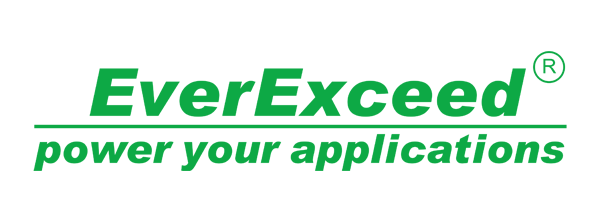 EverExceed