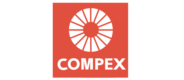 Compex