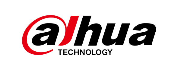 Dahua