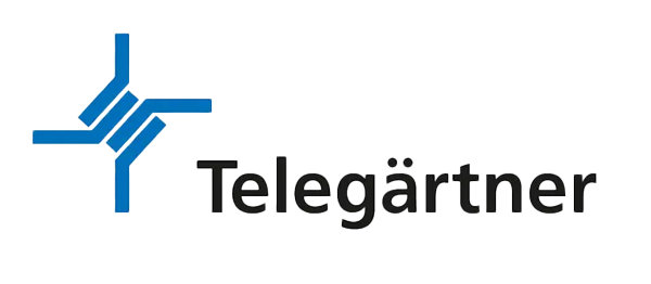 Telegartner