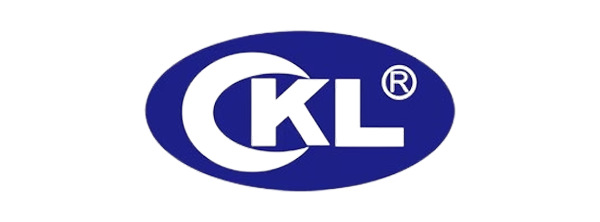 CKL