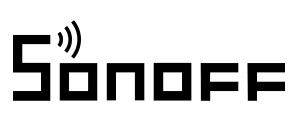 SONOFF