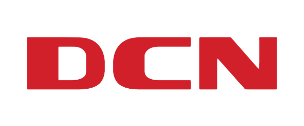 DCN