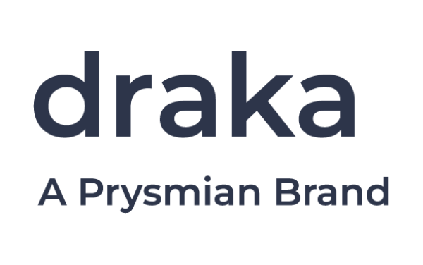 Draka