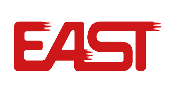 EAST