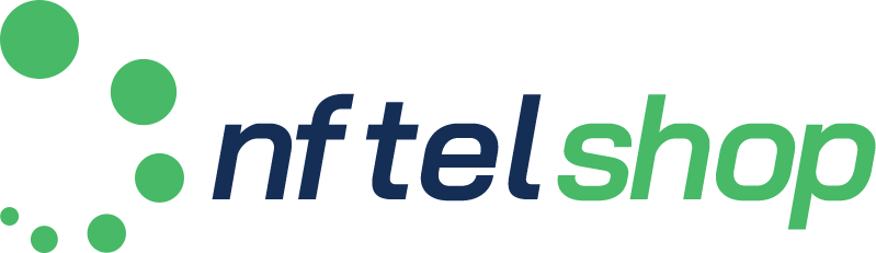 NF-tel Shop