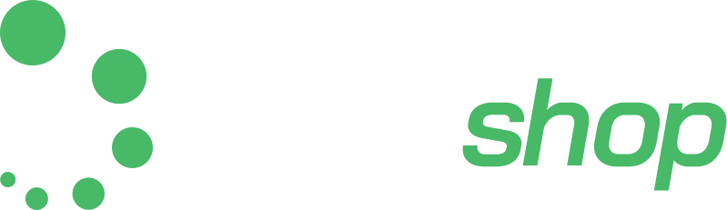 NF-tel Shop