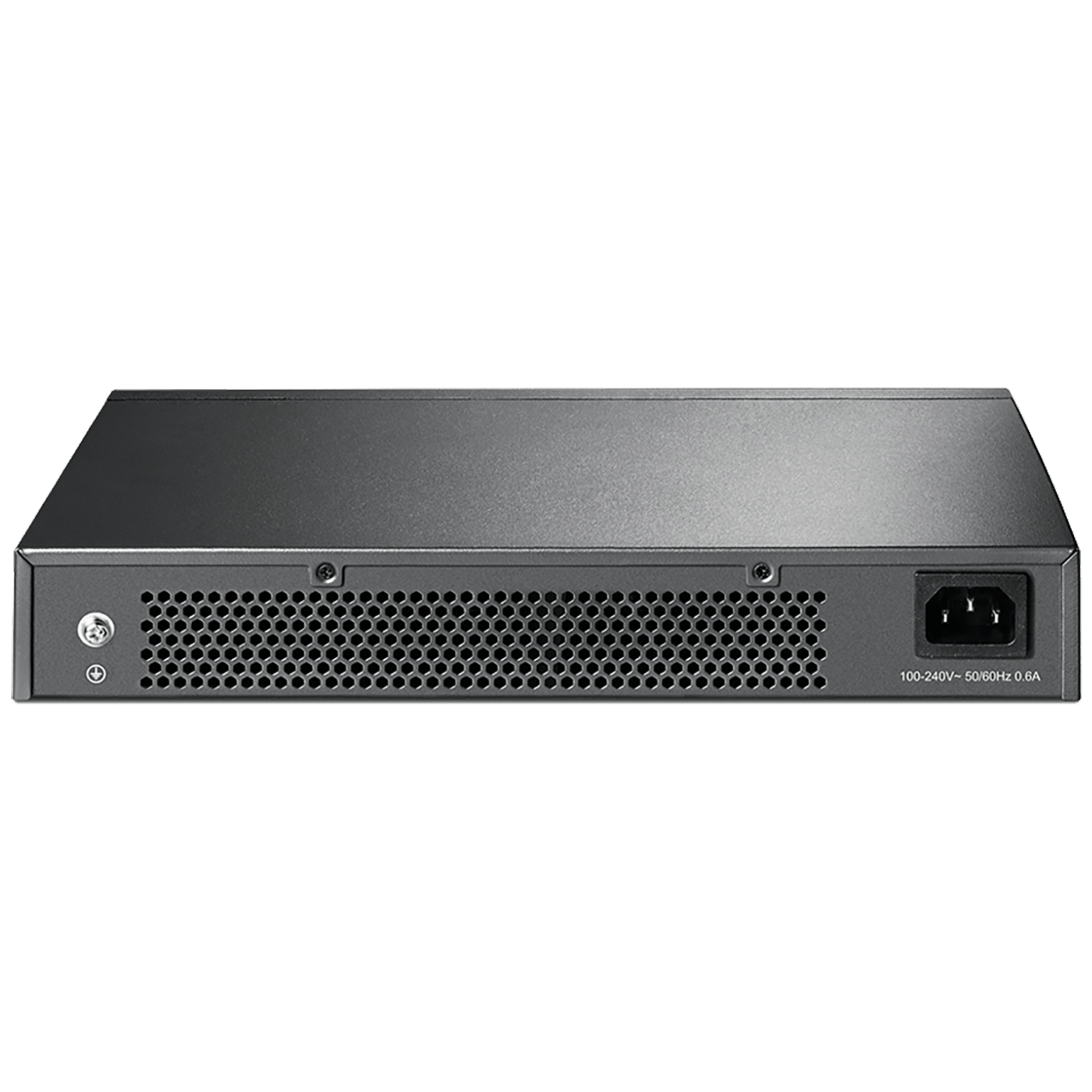 TP-Link TL-SG1024DE Easy Smart Switch sa 24 Gigabit porta