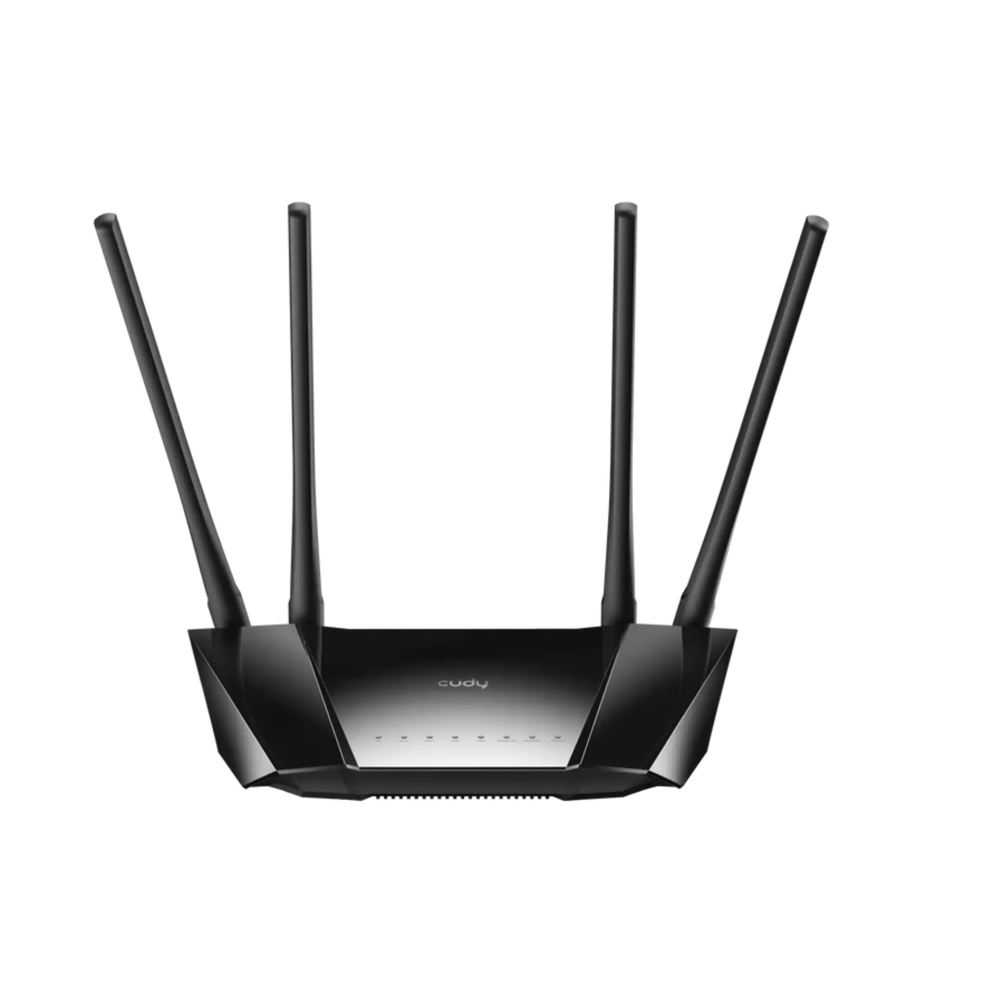 Cudy LT400 4G LTE Cat. 4 N300 Wi-Fi Ruter