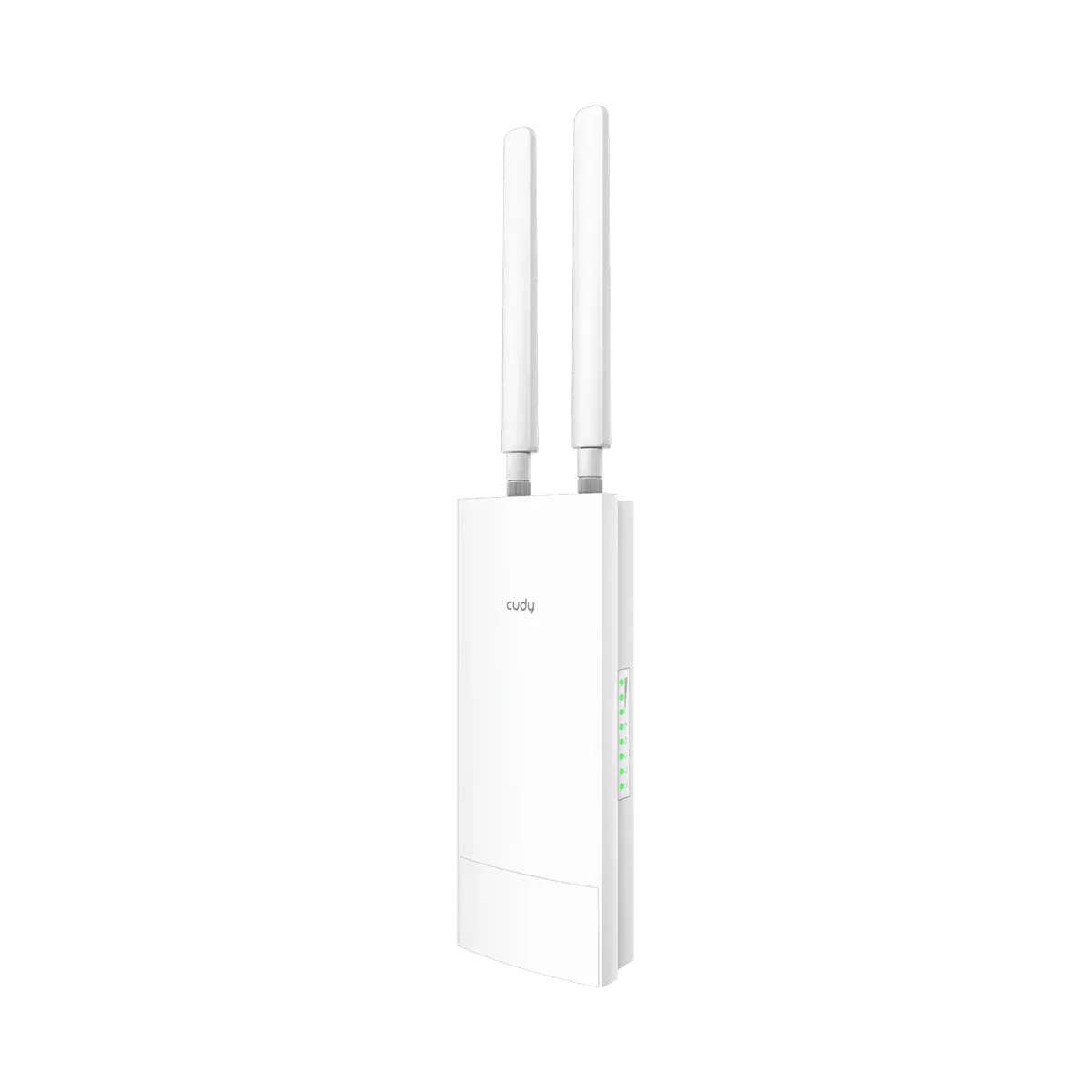 Cudy LT400 Outdoor 4G LTE Cat. 4 N300 Wi-Fi Ruter
