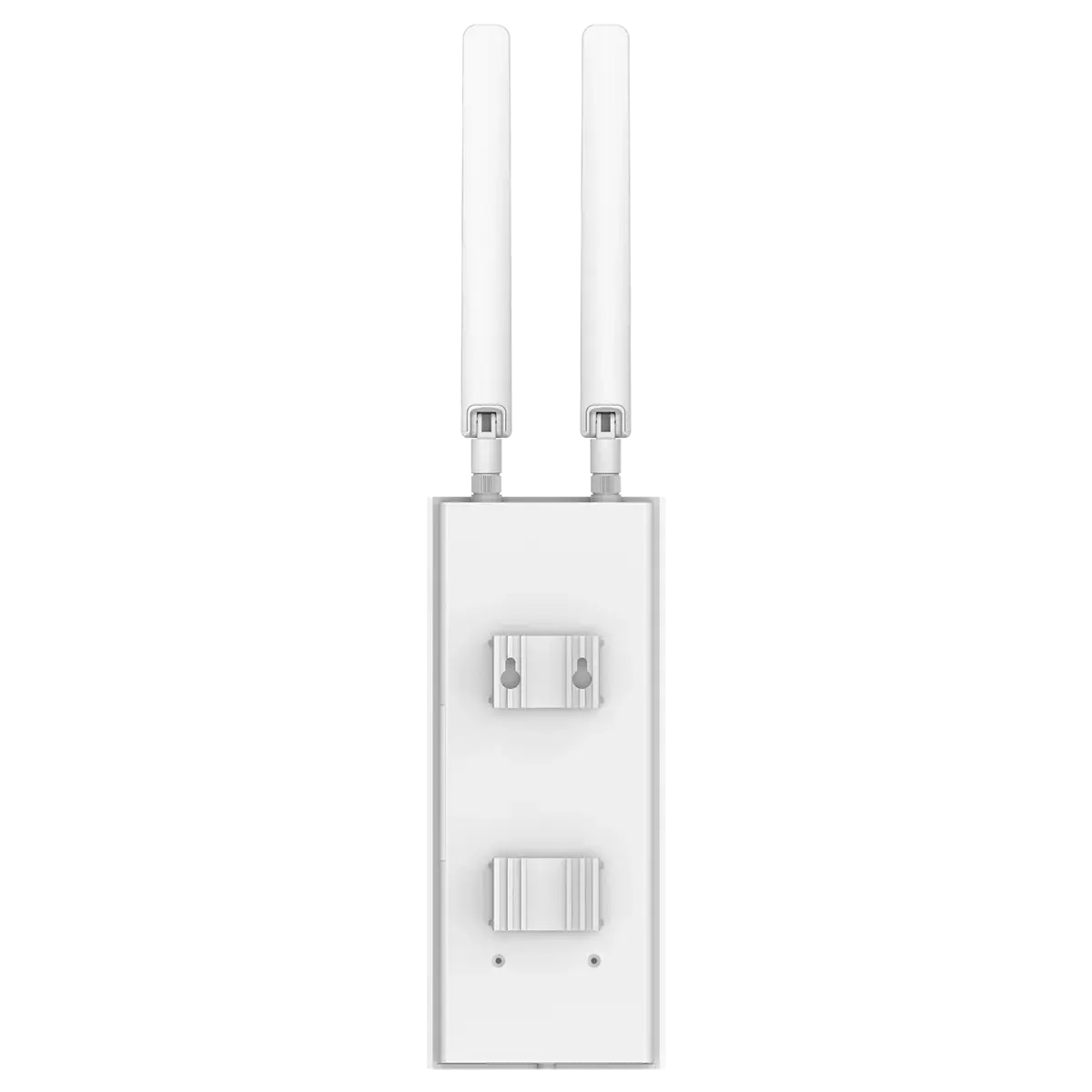 Cudy LT400 Outdoor 4G LTE Cat. 4 N300 Wi-Fi Ruter