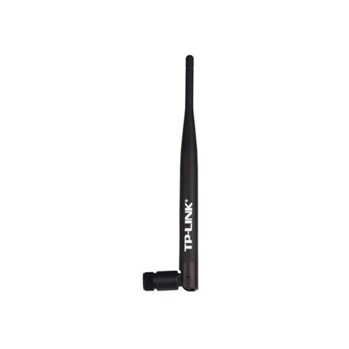 TP-Link TL-ANT2405CL 2.4 GHz 5 dBi omnidirekciona WiFi antena sa RP-SMA konektorom