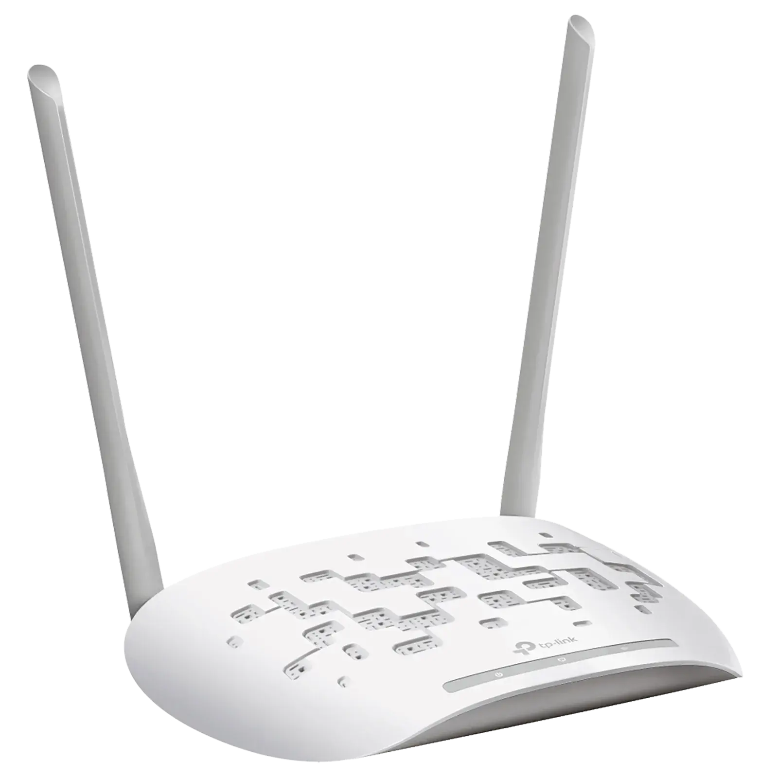 TP-Link TL-WA801ND 300Mbps Wireless N Access Point sa Passive PoE podrškom