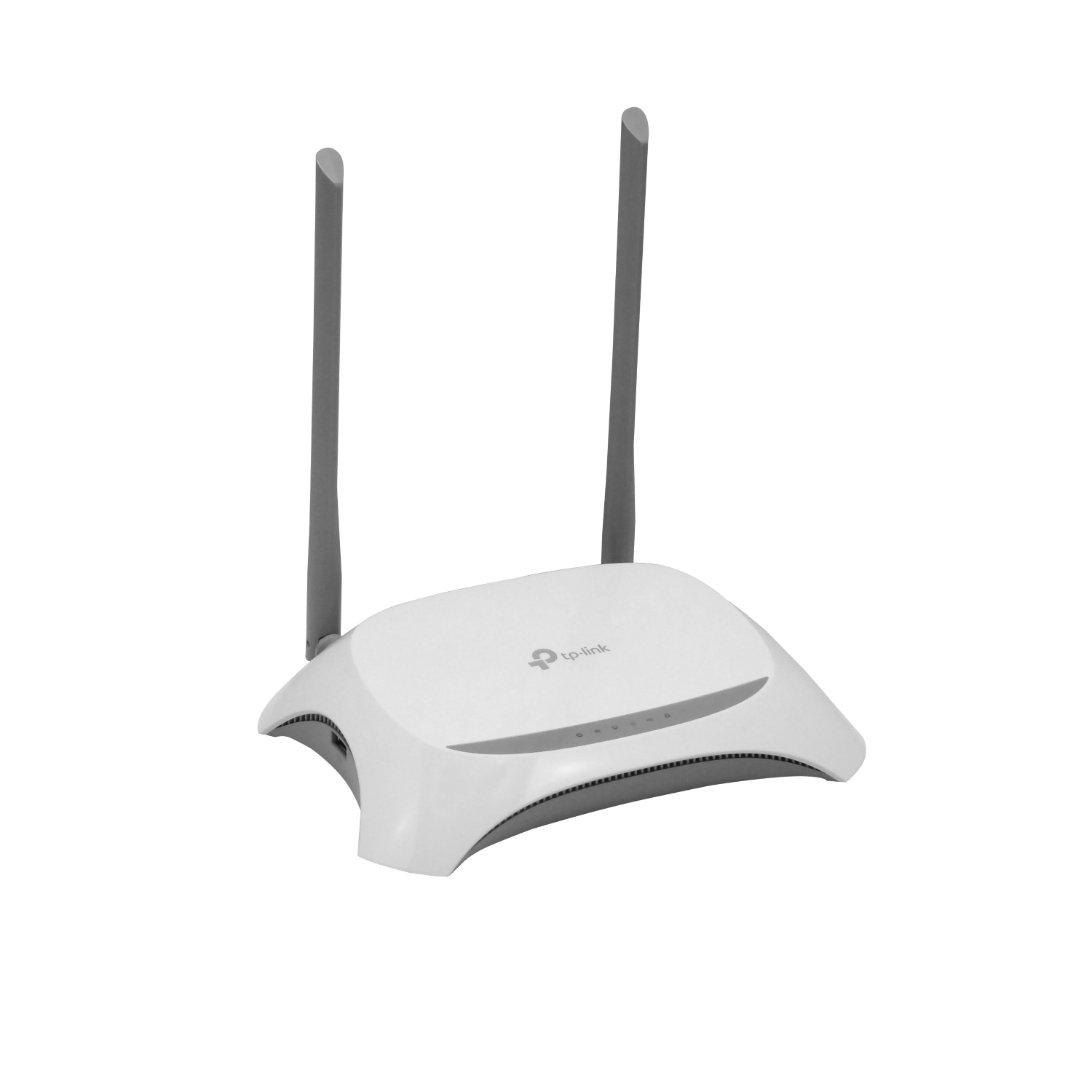 TP-Link TL-MR3420 Wireless N 3G/4G ruter sa USB modem podrškom i 300 Mbps WiFi mrežom