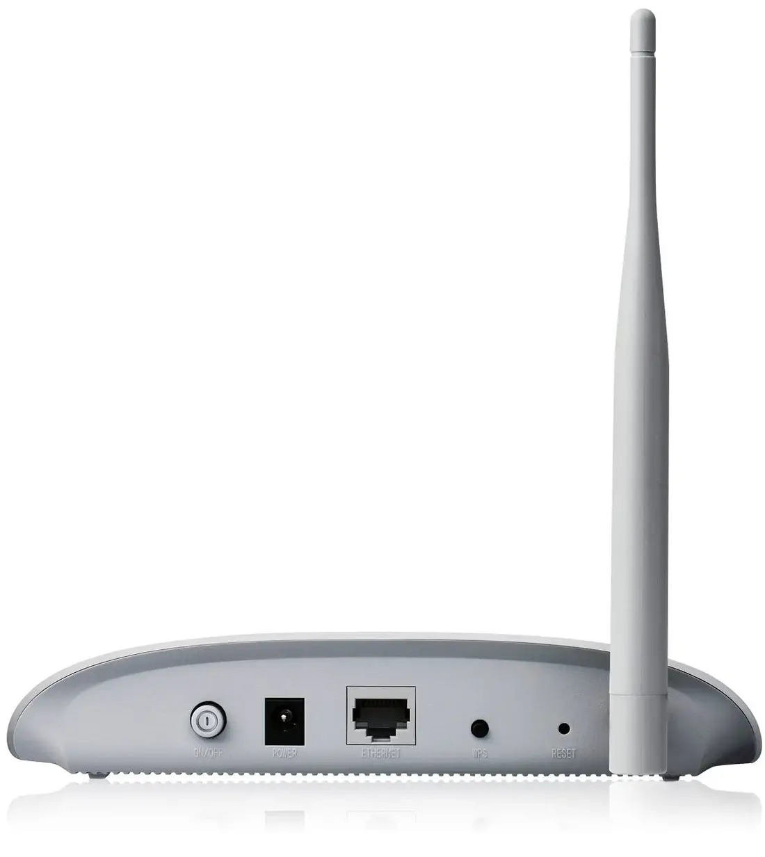 TP-Link TL-WA701ND 150Mbps Wireless N Access Point sa PoE podrškom