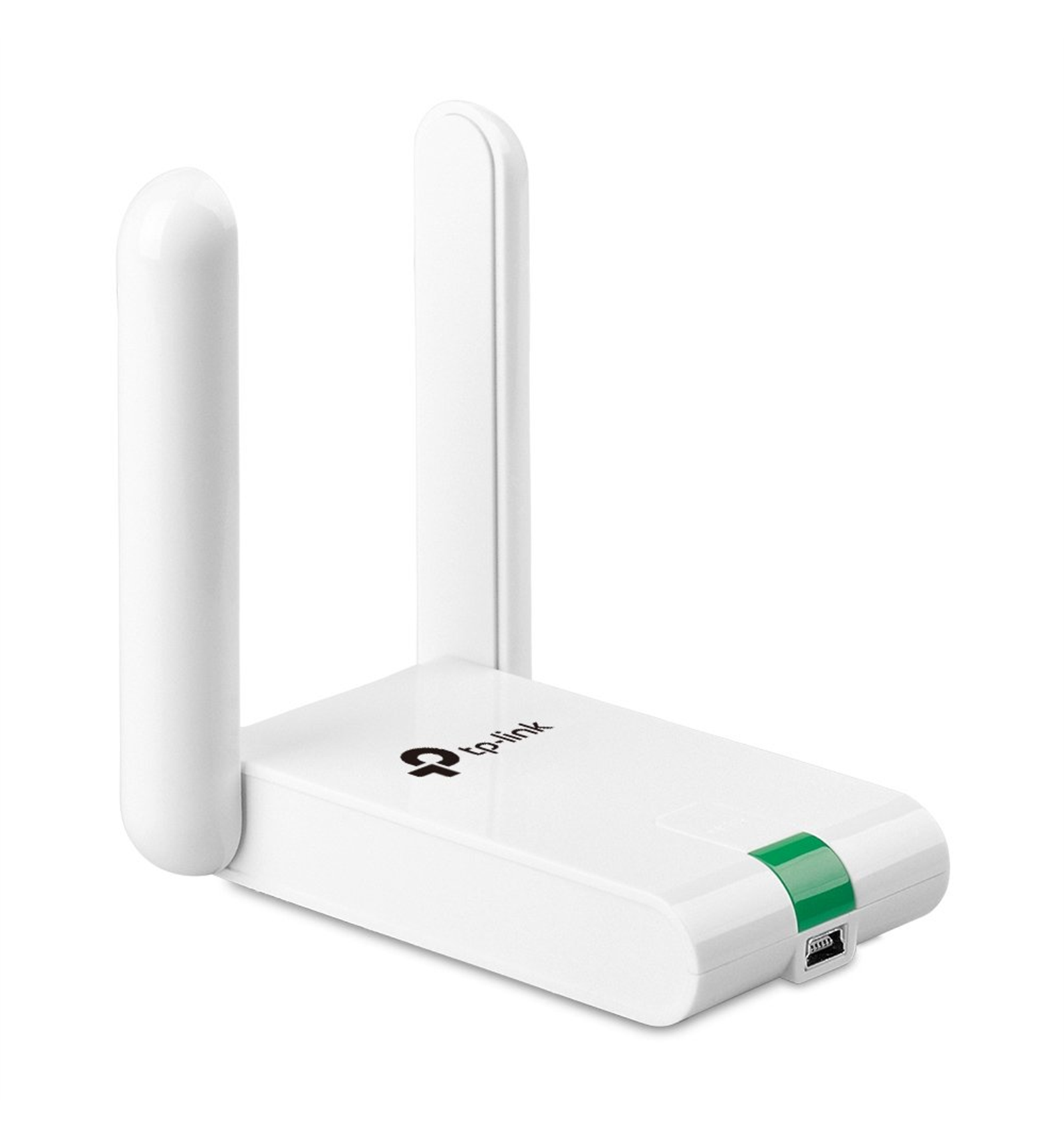 TP-Link TL-WN822N 300Mbps High Gain USB Wireless WiFi adapter sa dvije antene