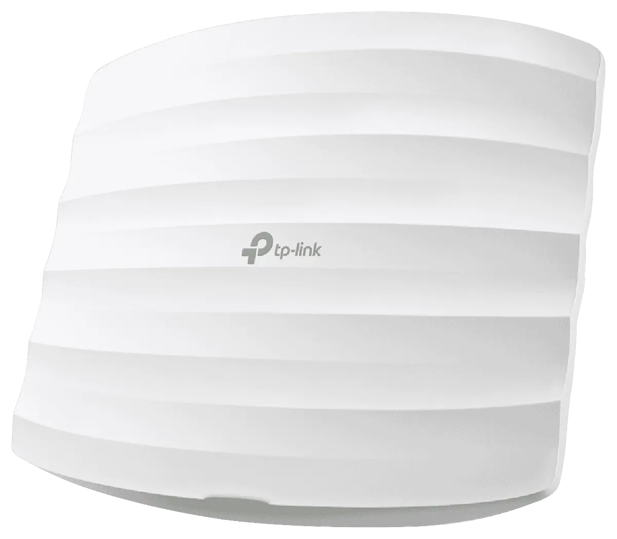 TP-Link EAP110 300Mbps Wireless N PoE Access Point za zidnu i plafonsku montažu
