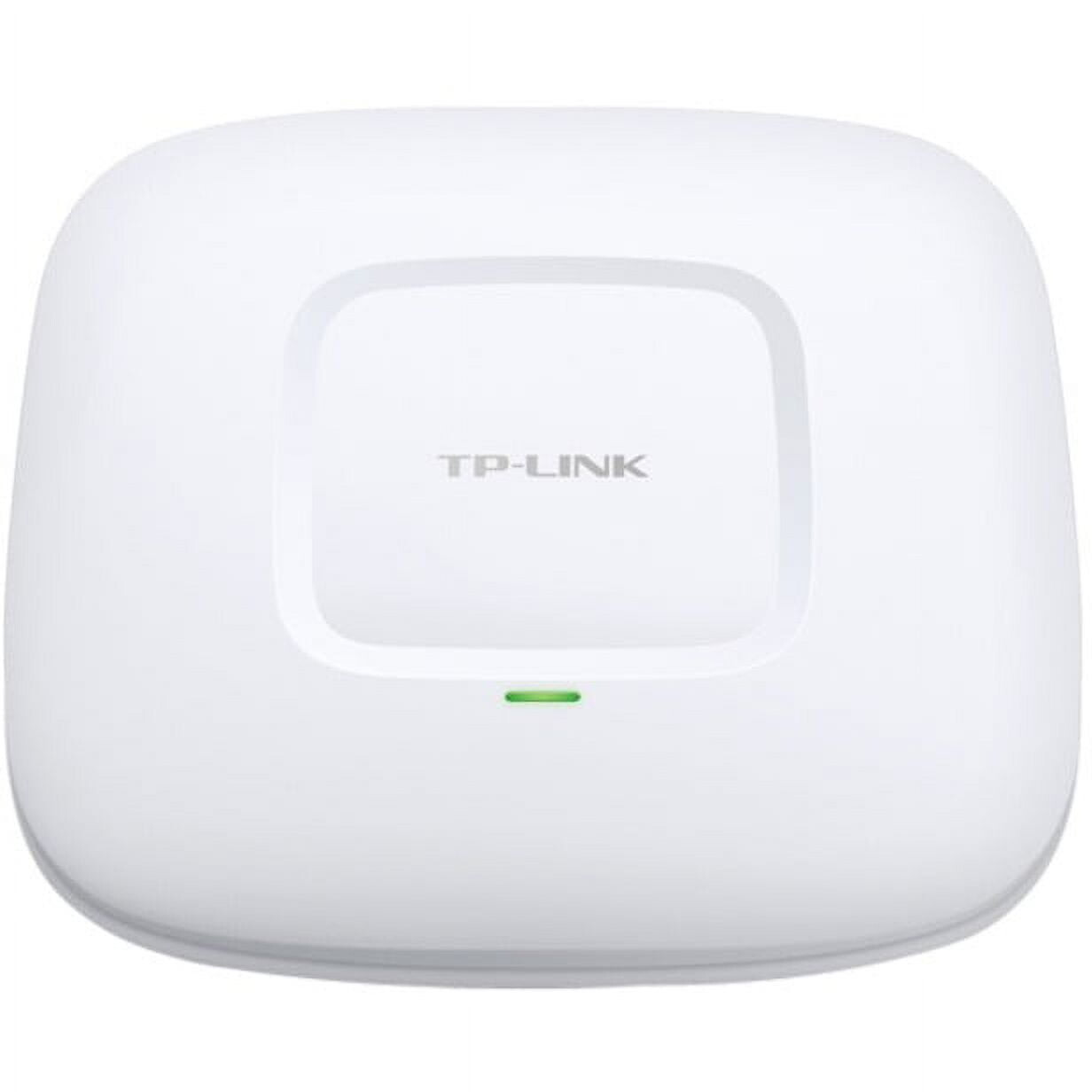 TP-Link EAP120 300Mbps Gigabit PoE Access Point za plafonsku i zidnu montažu
