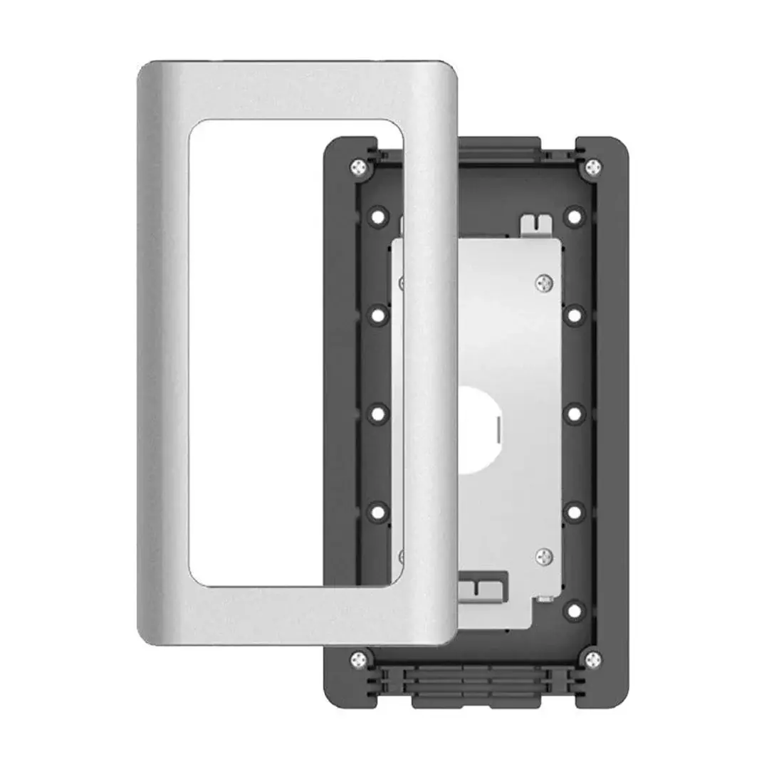 Grandstream GDS37x0-INWALL Adapter Kit za Uzidnu Montažu Interfona