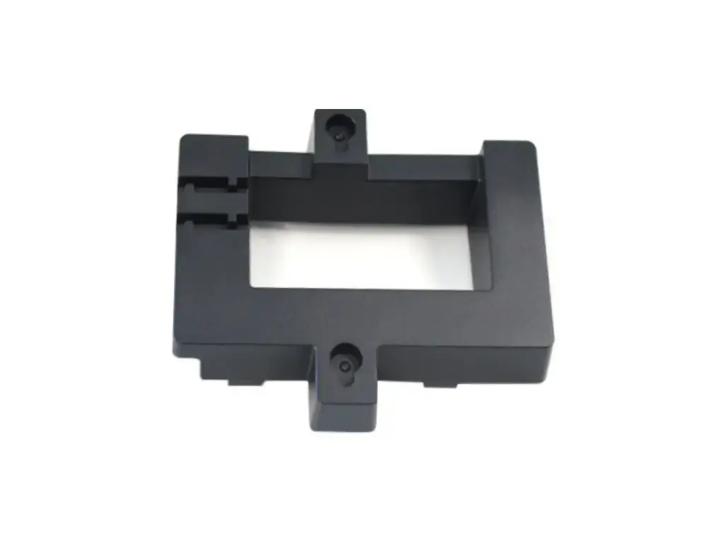 Grandstream GRP_WM_S nosač za zid 2612W